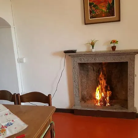 Casa Ada Casa vacanze